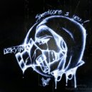 DZKYIN - Listen To Hardcore