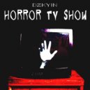 DZKYIN - Friday The 13th