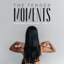 Peter Pearson - A Tender Moment (Original Mix)