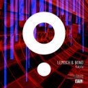 LeMoch, BOND - Kabila