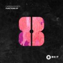 Capeesh Society - The Stepper (LondonGround \'Another Night\' Remix)