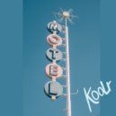 KooLr - Motel (Original Mix)