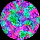 Antonio Rizzo - New Equilibrium (Original Mix)