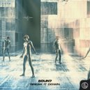 8OUN7 - Break It Down