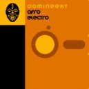Domineeky - Muscle Freakz (Original Mix)