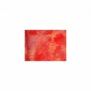 Mindfulness Healing Sleep BGM Project - Cezanne and Contingency map