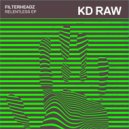 Filterheadz - Relentless