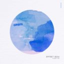 Offset (ECU) - Fleet (Original Mix)