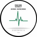 Craig Gunn - Beatrice Breaks (Original Mix)