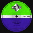 Manuel Costela - Your Game (Original Mix)