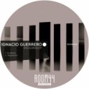 Ignacio Guerrero - Magnetism (Original Mix)