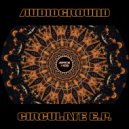 Audioground - Creamer (Original Mix)