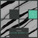 Mimram - Instant Moment (Original Mix)