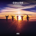 Akami, CAMPANINI - Collide (Extended Mix)