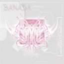 Cartridge, Biome - Ricky Rosé
