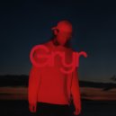 Gryr - Fields