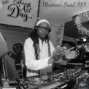 Morttimer Snerd III - Dance, Dance, Dance (BVP Drum God ReThump)