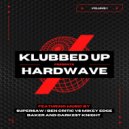 Darkest Knight - I\'m Alive (Original Mix)