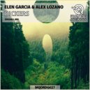 Elen Garcia & Alex Lozano - Dickers (Original Mix)