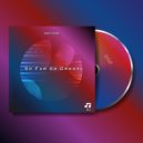 KoptjieSA - I Got To Be (Original Mix)