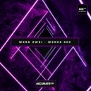 Werk Zwei - What About This