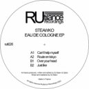 Steawko - Route en Tokyo (Original Mix)
