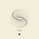 Gonzalo F - Spaceships