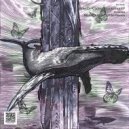 Mike.D - Cadena Evolutiva