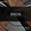 Mazen Zidan - Reality (Original Mix)