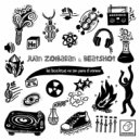 Juan Zolbaran, beatshot - No llegamos a la luna (Original Mix)