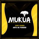 Dany Cohiba - Arte de Perder (Soulfull Mix)
