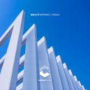 Walk:r - Indigo