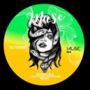 Dennis Cruz - So Sweet (Matthias Tanzmann Remix)