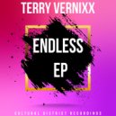 Terry Vernixx - The Endless Night (Original Mix)