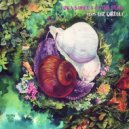Luka Sambe - Tesselate