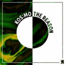 Kos:mo - Reload Ride (Original Mix)
