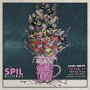 Jack Swift - That\'s It Mate (Extended Mix)