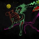Tyler Coey - Ganster (Original Mix)