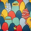 Detlef - NASTY (Original Mix)