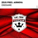 Zeus pres. Airnova - End Game (Original Mix)