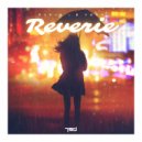 Dyrus & B yond - Reverie