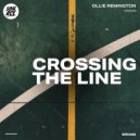 Ollie Remington - Central To The Plot (Original Mix)