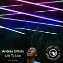 Andrea Bittolo - Life To Live (Next Door But One Extended Remix)