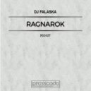 DJ Falaska - Ragnarok (Original Mix)