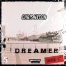 Chris Nycon - Dreamer