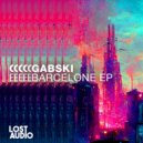 Gabski - Double OG (Original Mix)