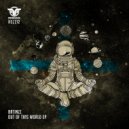 Brtinzz - The Circle Of Life (Original Mix)