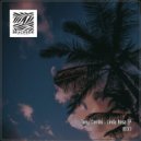 Toni Carrillo - Caballo Viejo (Original Mix)