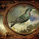 Agent Starling - Principessa (Original Mix)