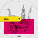 ZZISCO - Talk Yo Slang (Original Mix)